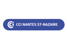 Logo CCI Nantes St Nazaire