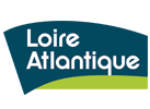 Logo Departement Loire Atlantique