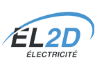 logo EL2D