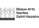 Logo Ecole des Beaux Arts