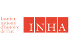 logo Institut National de l'Histoire de l'Art