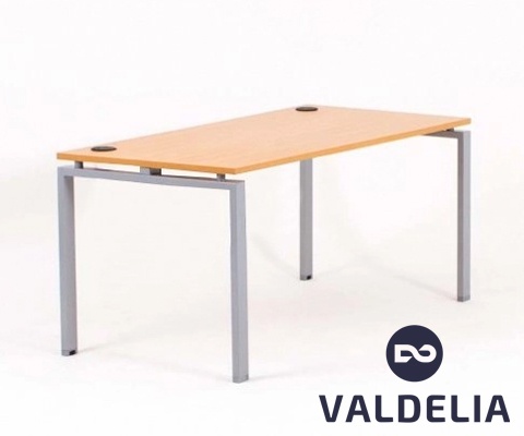 Recyclage mobilier valdelia