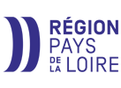 Logo Region Pays de Loire